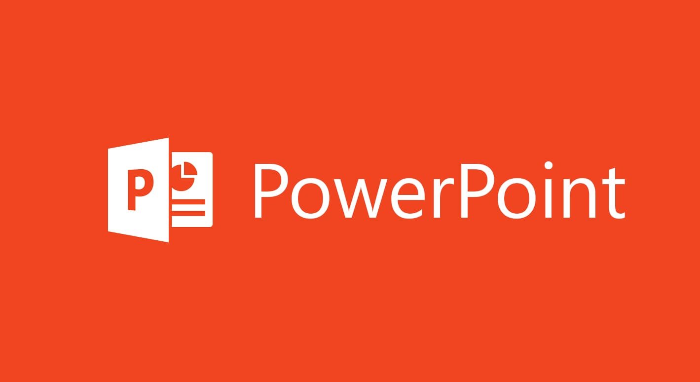 🧠 Curso de PowerPoint