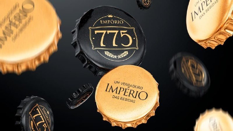 🎨 3D para Designers PRO