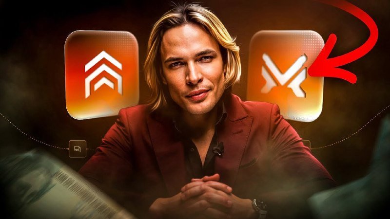 💸 Máquina Milionária 2025 – Thiago Finch