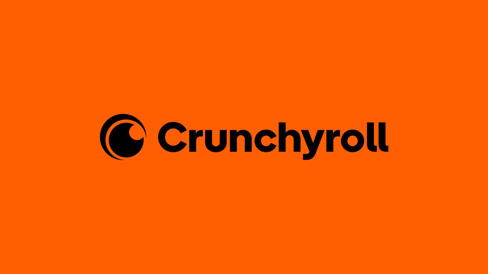 🍥 Crunchyroll Assinatura Premium 30 Dias