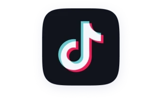 ✨ Contas TikTok Prontas para Uso – Alta Performance