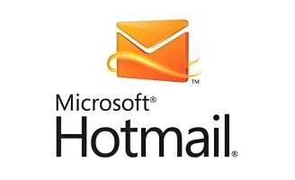 💎 E-mail Hotmail Original – Totalmente Válido e Seguro